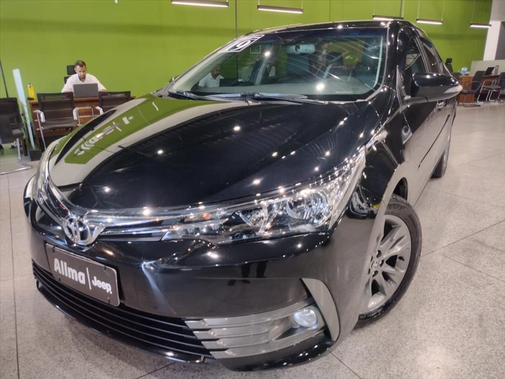 //www.autoline.com.br/carro/toyota/corolla-20-xei-16v-flex-4p-automatico/2019/sao-jose-do-rio-preto-sp/23967730