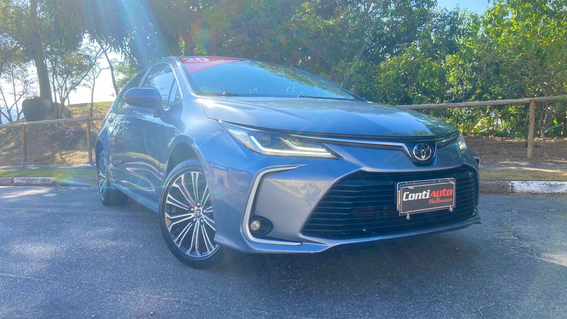//www.autoline.com.br/carro/toyota/corolla-20-sedan-altis-premium-16v-flex-4p-cvt/2020/votorantim-sp/23972914