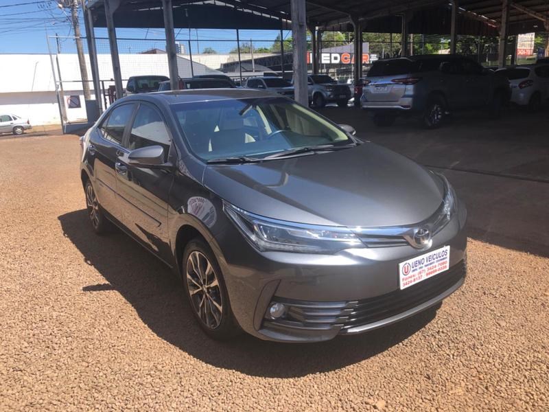 //www.autoline.com.br/carro/toyota/corolla-20-altis-16v-flex-4p-automatico/2018/dourados-ms/23977020