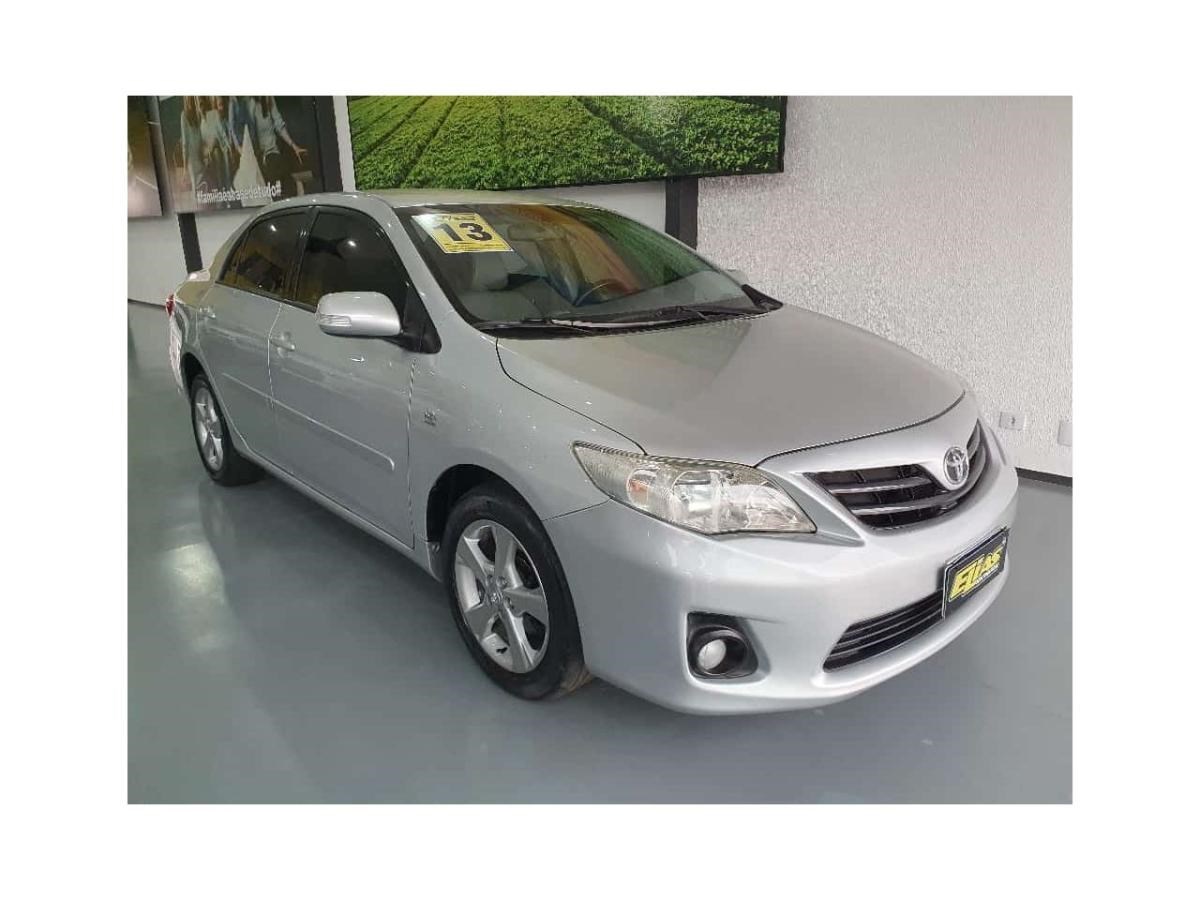 //www.autoline.com.br/carro/toyota/corolla-20-xei-16v-flex-4p-automatico/2013/cascavel-pr/23980938