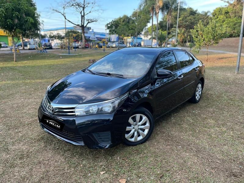 //www.autoline.com.br/carro/toyota/corolla-18-gli-16v-flex-4p-automatico/2017/sao-jose-dos-campos-sp/23981121