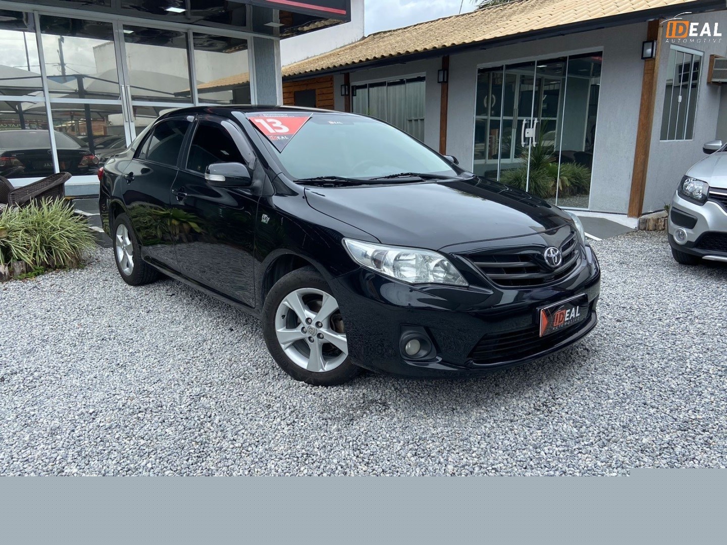 //www.autoline.com.br/carro/toyota/corolla-20-xei-16v-flex-4p-automatico/2013/rio-das-ostras-rj/23983837