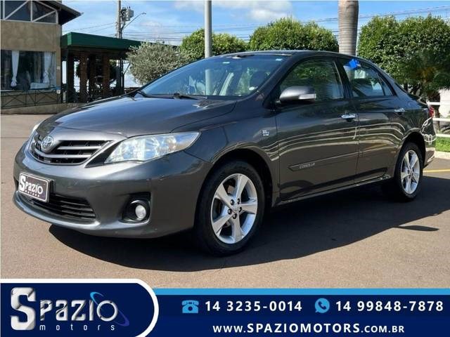 //www.autoline.com.br/carro/toyota/corolla-20-xei-16v-flex-4p-automatico/2012/bauru-sp/23992744