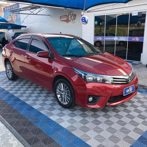 //www.autoline.com.br/carro/toyota/corolla-20-xei-16v-flex-4p-automatico/2016/itapema-sc/23994390