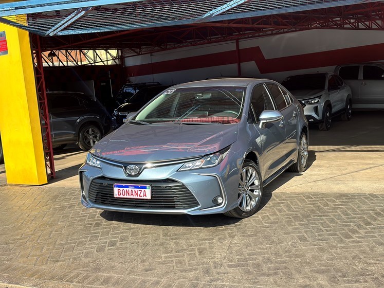 //www.autoline.com.br/carro/toyota/corolla-20-sedan-xei-16v-flex-4p-cvt/2020/americana-sp/24011636