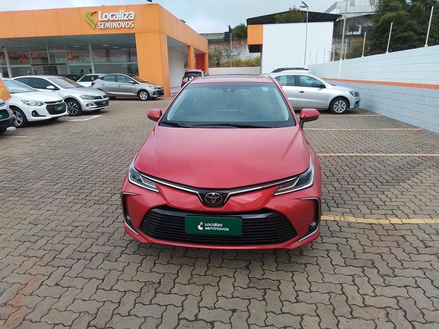 //www.autoline.com.br/carro/toyota/corolla-20-sedan-altis-premium-16v-flex-4p-cvt/2023/araraquara-sp/24039218