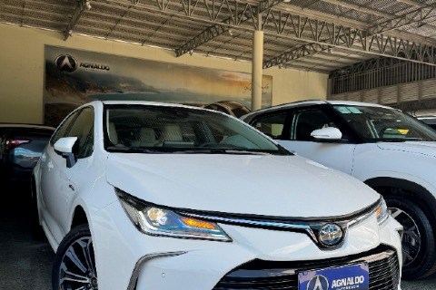 //www.autoline.com.br/carro/toyota/corolla-20-altis-premium-16v-flex-4p-cvt/2022/fortaleza-ce/24043827