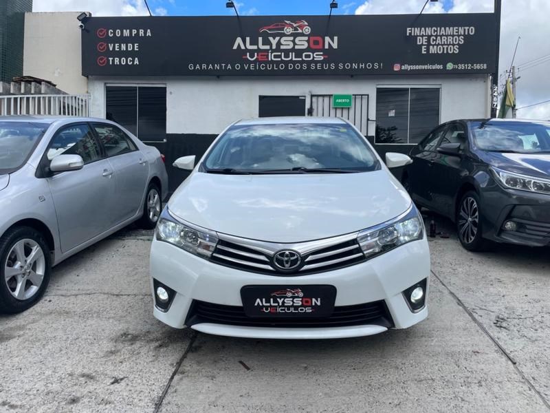 //www.autoline.com.br/carro/toyota/corolla-20-xei-16v-flex-4p-automatico/2016/feira-de-santana-ba/24056767