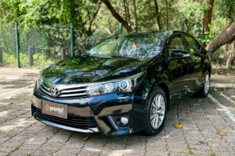 //www.autoline.com.br/carro/toyota/corolla-20-altis-16v-flex-4p-automatico/2017/fortaleza-ce/24060666