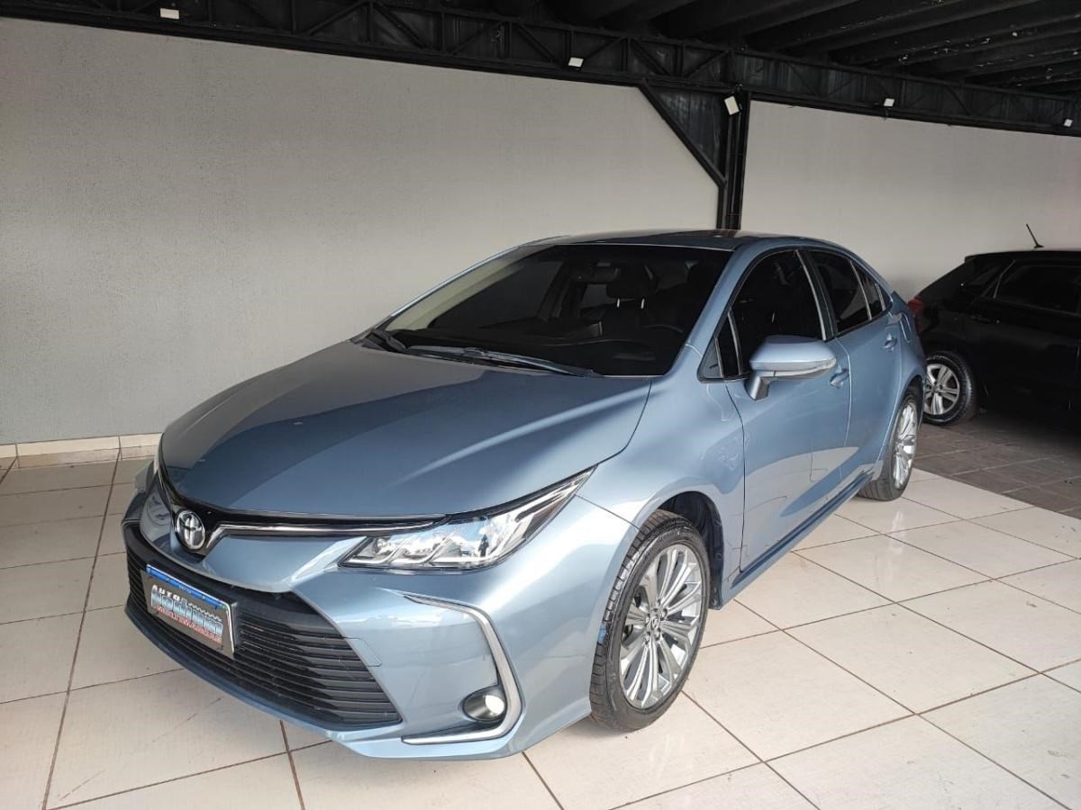 //www.autoline.com.br/carro/toyota/corolla-20-xei-16v-flex-4p-cvt/2021/cascavel-pr/24074748