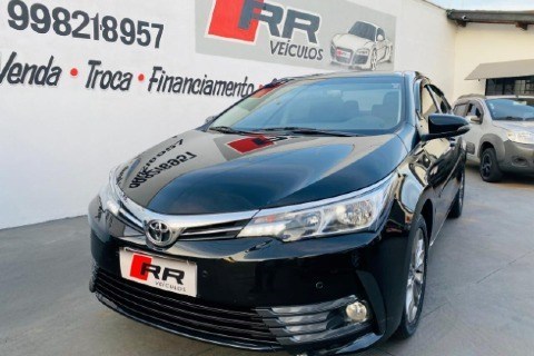 //www.autoline.com.br/carro/toyota/corolla-20-xei-16v-flex-4p-automatico/2019/avare-sp/24076011
