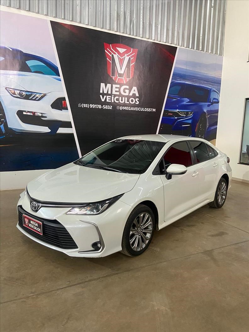 //www.autoline.com.br/carro/toyota/corolla-20-xei-16v-flex-4p-cvt/2021/santarem-pa/24094402