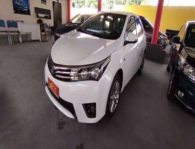//www.autoline.com.br/carro/toyota/corolla-20-xei-16v-flex-4p-automatico/2015/boa-vista-rr/24096440