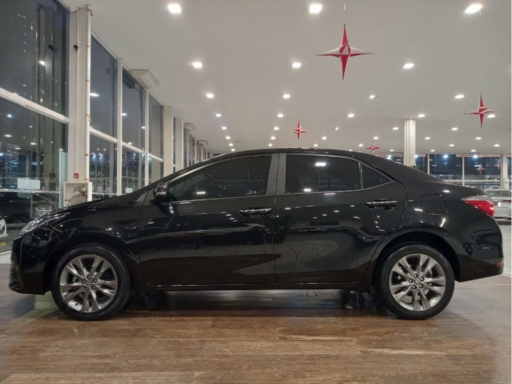 //www.autoline.com.br/carro/toyota/corolla-20-xei-16v-flex-4p-automatico/2019/santo-andre-sp/24115486
