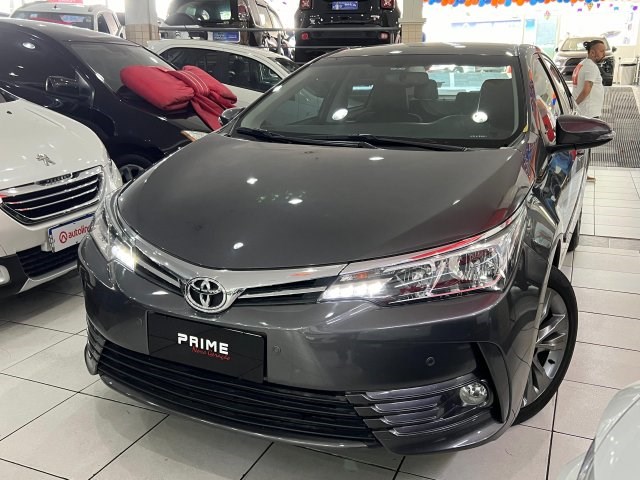 //www.autoline.com.br/carro/toyota/corolla-20-xei-16v-flex-4p-automatico/2019/osasco-sp/24118788