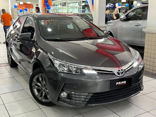 //www.autoline.com.br/carro/toyota/corolla-20-xei-16v-flex-4p-automatico/2019/osasco-sp/24118917
