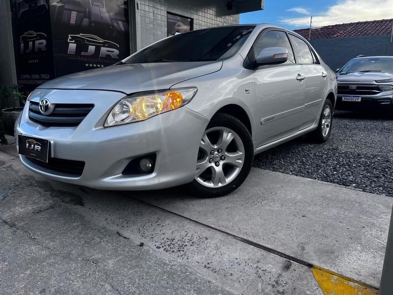 //www.autoline.com.br/carro/toyota/corolla-18-xei-16v-flex-4p-automatico/2009/varzea-grande-mt/24131910