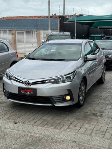 //www.autoline.com.br/carro/toyota/corolla-20-altis-16v-flex-4p-automatico/2019/parnamirim-rn/24137767