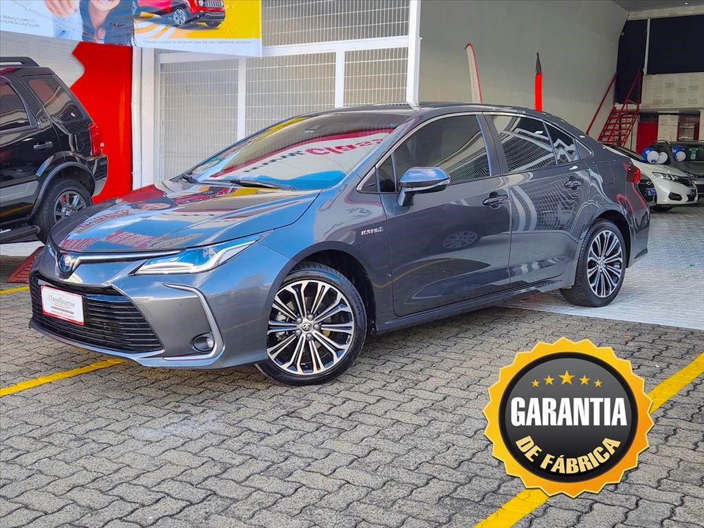 //www.autoline.com.br/carro/toyota/corolla-18-altis-premium-hybrid-16v-flex-4p-cvt/2022/campinas-sp/24141432