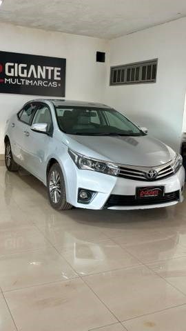 //www.autoline.com.br/carro/toyota/corolla-20-xei-16v-flex-4p-automatico/2015/valparaiso-de-goias-go/24149368