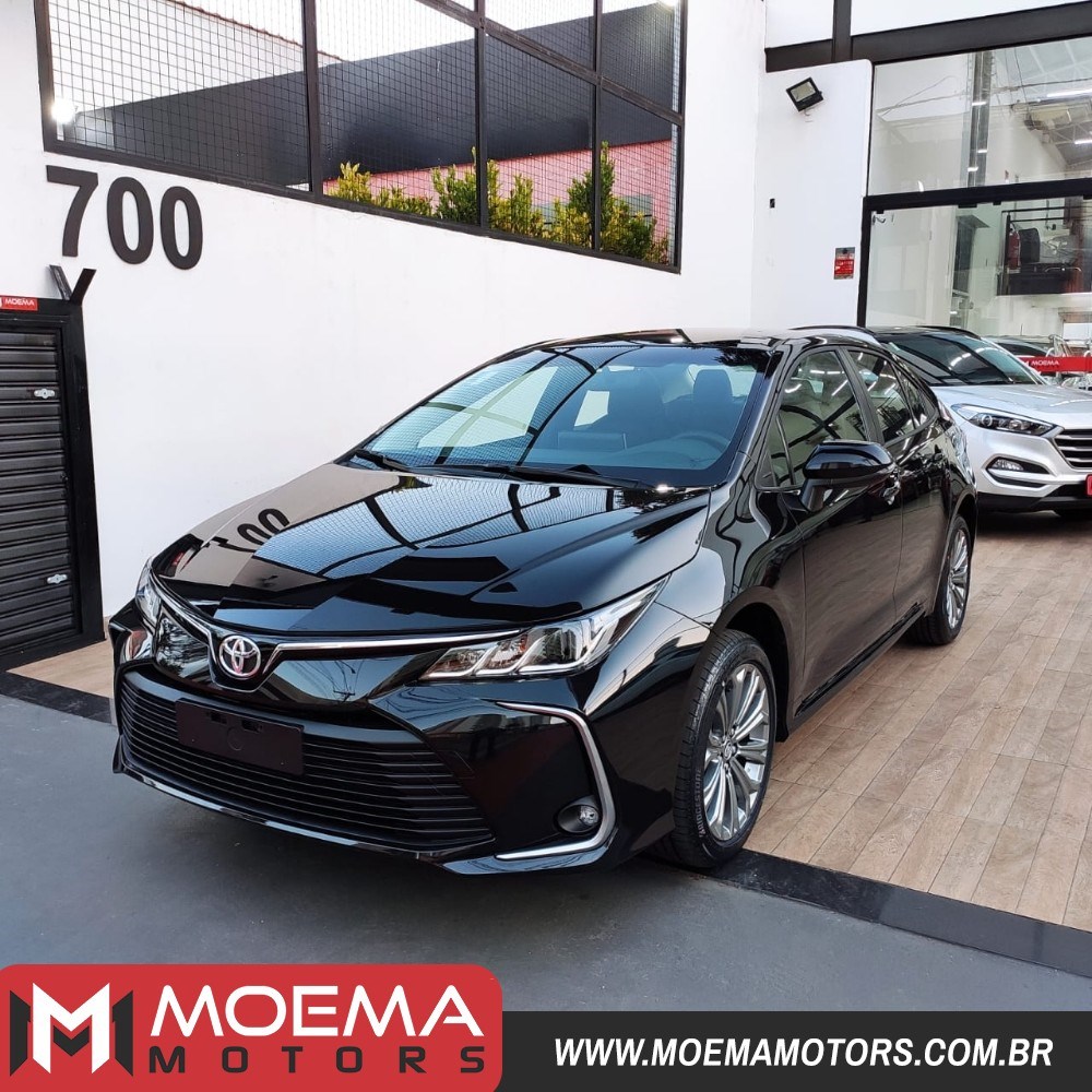 //www.autoline.com.br/carro/toyota/corolla-20-sedan-xei-flex-4p-cvt/2024/sao-paulo-sp/24158794
