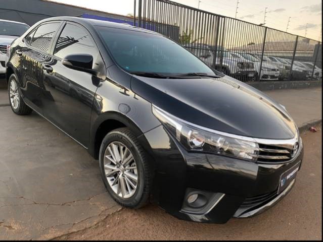 //www.autoline.com.br/carro/toyota/corolla-18-gli-16v-flex-4p-automatico/2017/rio-verde-go/24164213