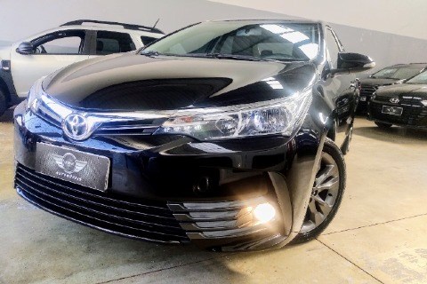 //www.autoline.com.br/carro/toyota/corolla-20-xei-16v-flex-4p-automatico/2019/santo-andre-sp/24173587