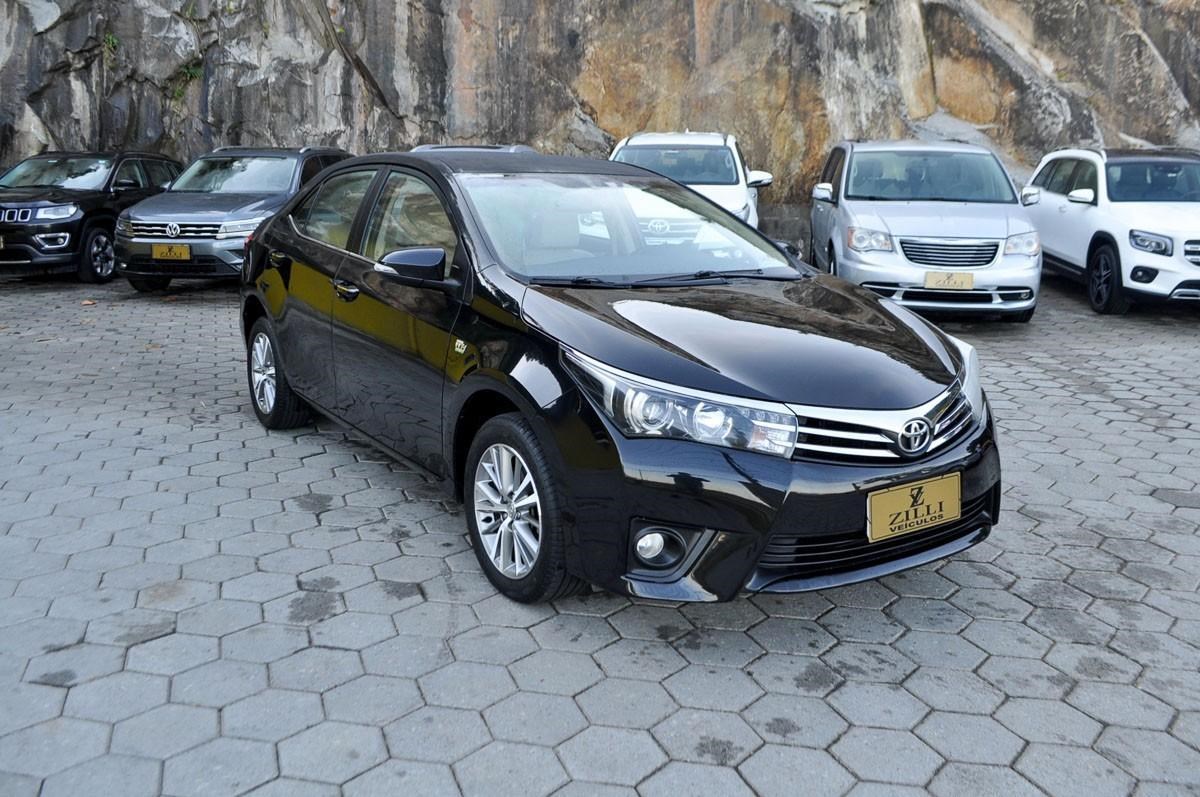 //www.autoline.com.br/carro/toyota/corolla-20-altis-16v-flex-4p-automatico/2015/florianopolis-sc/24207496