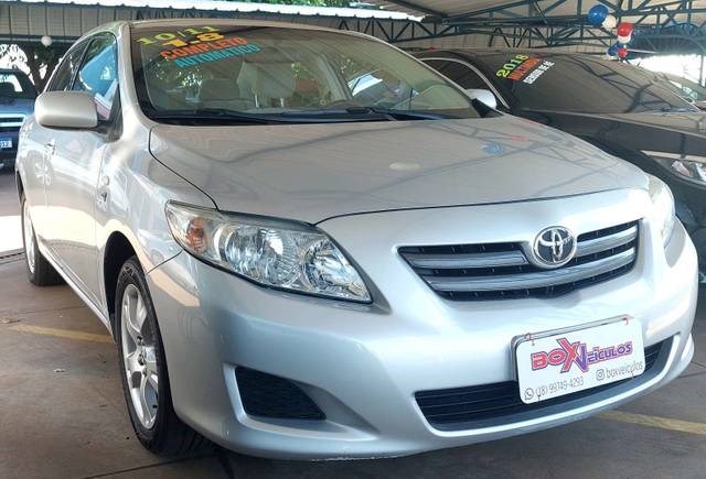 //www.autoline.com.br/carro/toyota/corolla-18-gli-16v-flex-4p-automatico/2011/birigui-sp/24218575