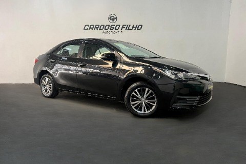//www.autoline.com.br/carro/toyota/corolla-18-gli-upper-16v-flex-4p-automatico/2018/sorocaba-sp/24218618