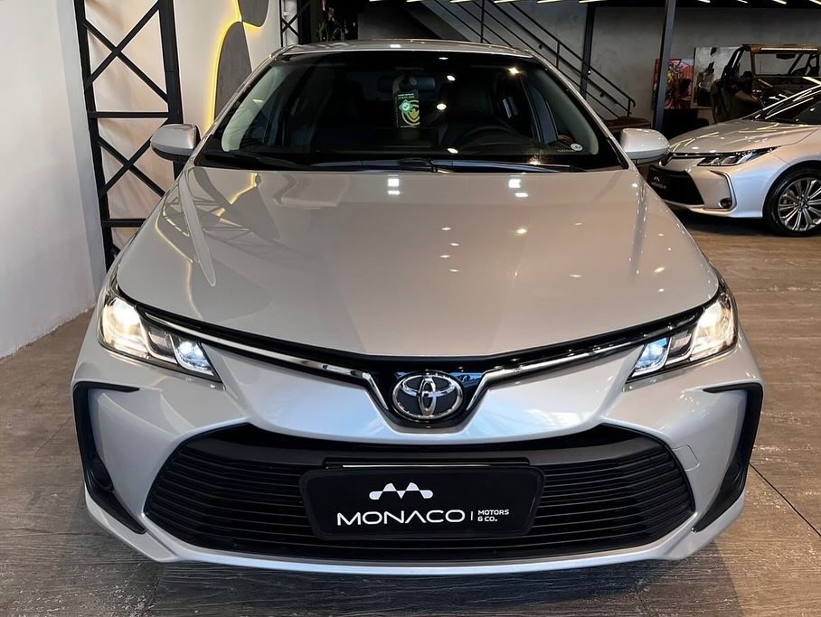 //www.autoline.com.br/carro/toyota/corolla-20-gli-16v-flex-4p-cvt/2020/piracicaba-sp/24224241