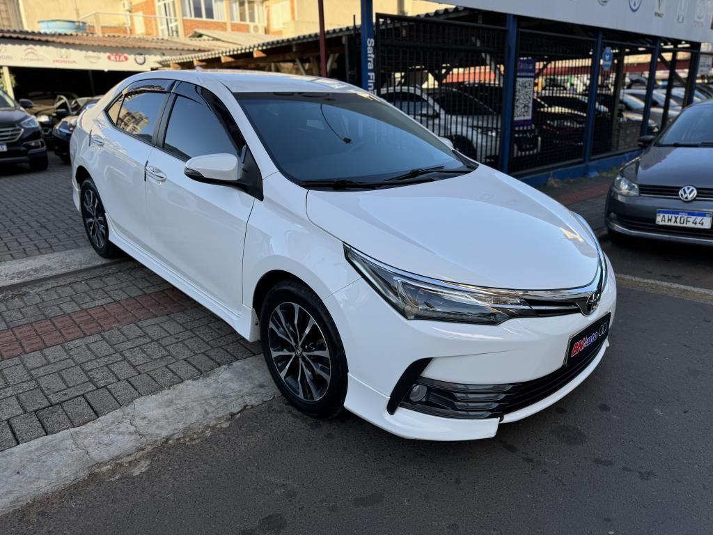 //www.autoline.com.br/carro/toyota/corolla-20-xrs-16v-flex-4p-automatico/2019/chapeco-sc/24235325