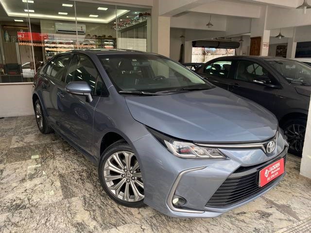 //www.autoline.com.br/carro/toyota/corolla-20-xei-16v-flex-4p-cvt/2020/fortaleza-ce/24243165