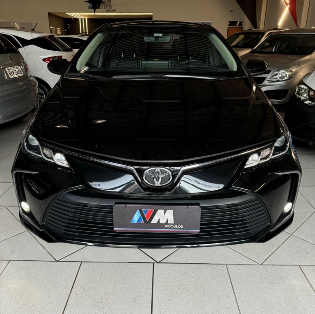 //www.autoline.com.br/carro/toyota/corolla-20-xei-16v-flex-4p-cvt/2022/uberlandia-mg/24255294