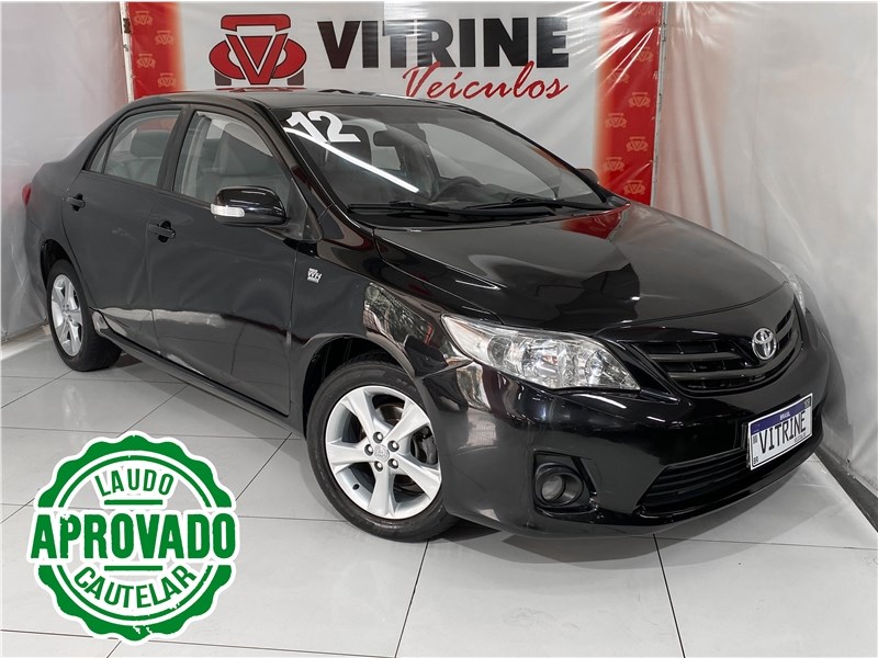 //www.autoline.com.br/carro/toyota/corolla-20-xei-16v-flex-4p-automatico/2012/belo-horizonte-mg/24271956