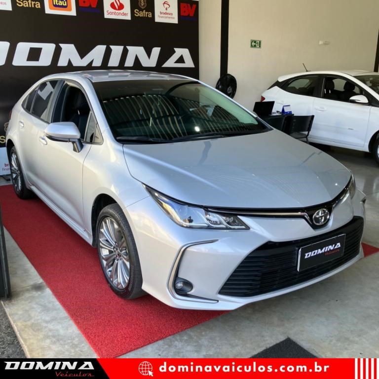 //www.autoline.com.br/carro/toyota/corolla-20-xei-16v-flex-4p-cvt/2022/uberlandia-mg/24279465