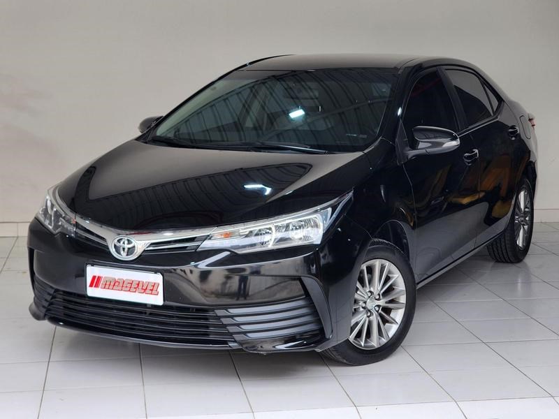 //www.autoline.com.br/carro/toyota/corolla-18-gli-upper-16v-flex-4p-automatico/2019/sao-jose-dos-pinhais-pr/24303531