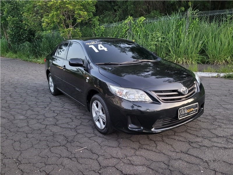 //www.autoline.com.br/carro/toyota/corolla-18-gli-16v-flex-4p-automatico/2014/volta-redonda-rj/24305511