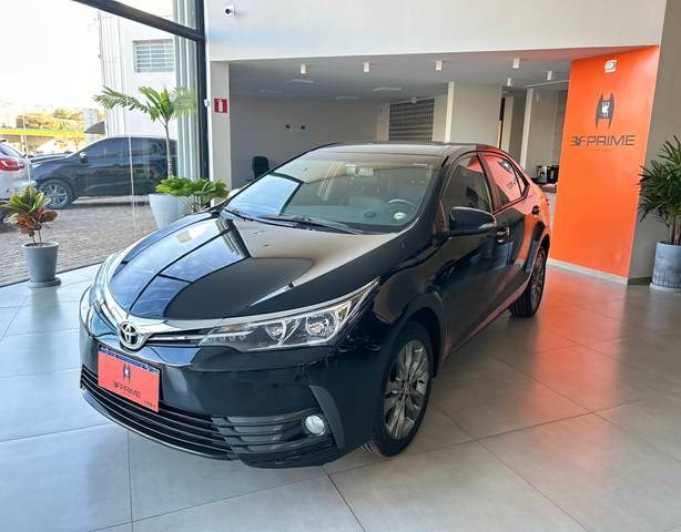 //www.autoline.com.br/carro/toyota/corolla-20-xei-16v-flex-4p-automatico/2019/espirito-santo-do-pinhal-sp/24308339