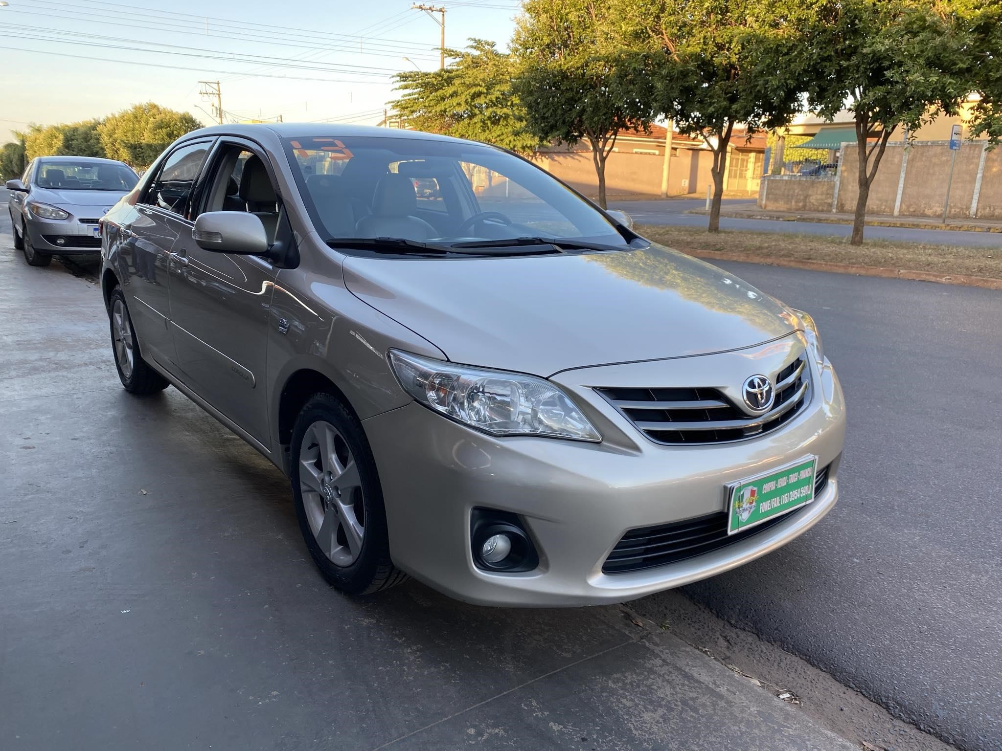//www.autoline.com.br/carro/toyota/corolla-20-xei-16v-flex-4p-automatico/2013/santa-rosa-de-viterbo-sp/24312727