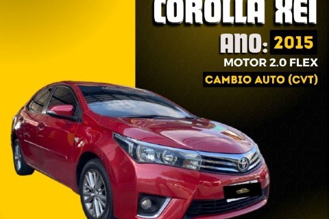 //www.autoline.com.br/carro/toyota/corolla-20-xei-16v-flex-4p-automatico/2015/manaus-am/24314454