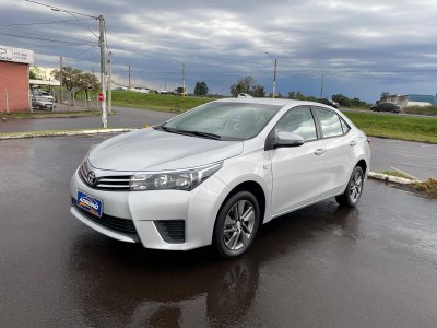 //www.autoline.com.br/carro/toyota/corolla-18-gli-upper-16v-flex-4p-automatico/2016/santa-cruz-do-sul-rs/24315863