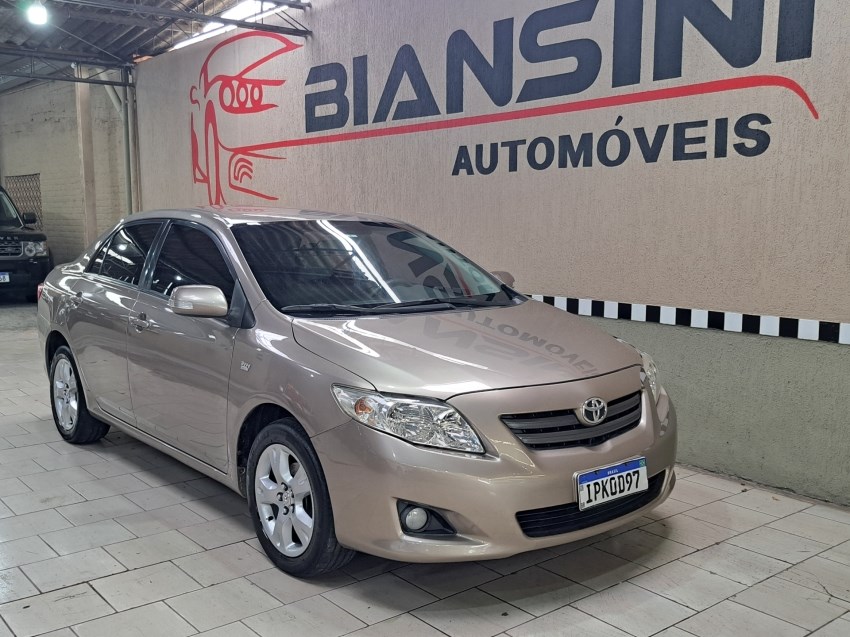 //www.autoline.com.br/carro/toyota/corolla-18-xei-16v-flex-4p-automatico/2009/porto-alegre-rs/24316269