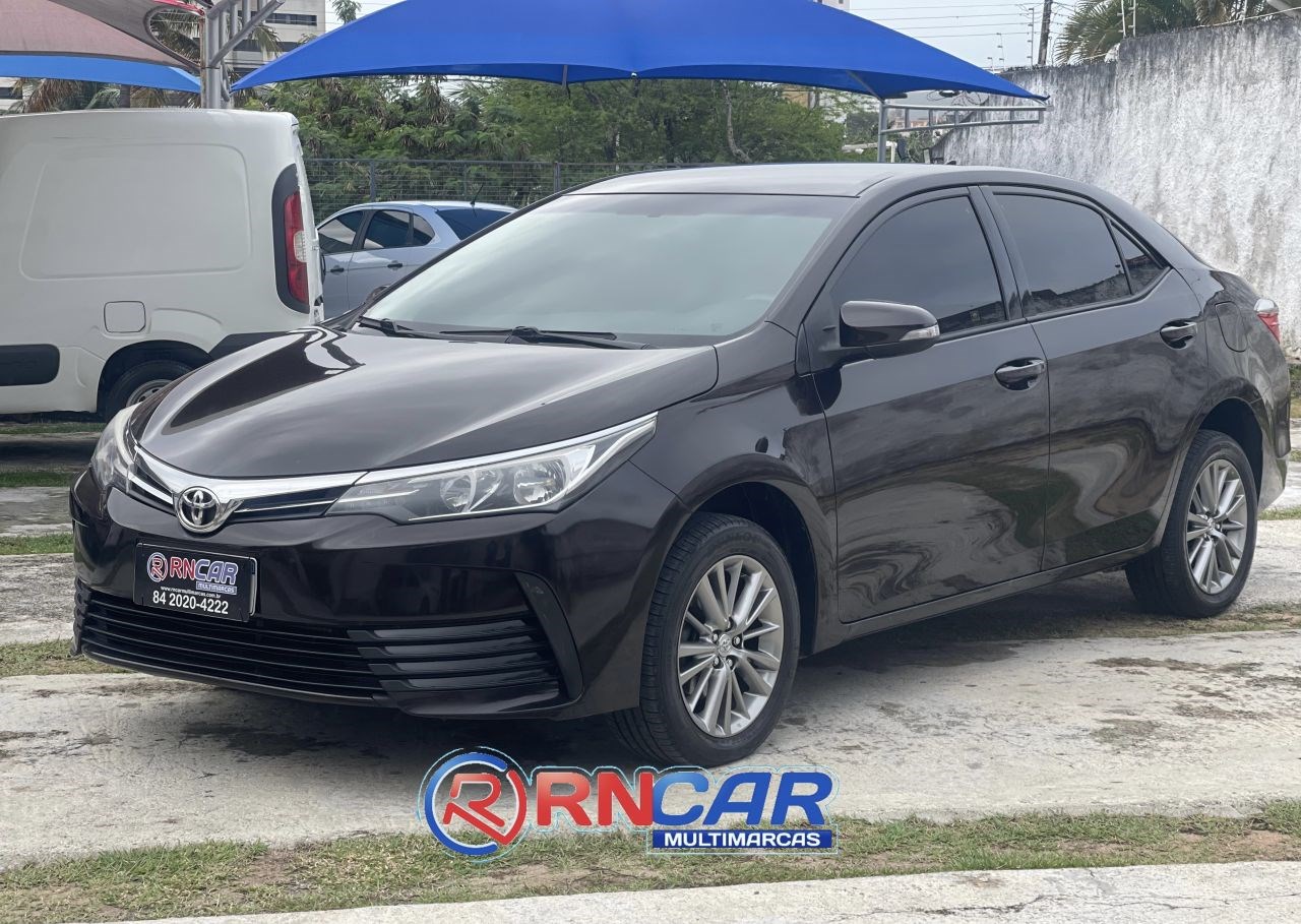 //www.autoline.com.br/carro/toyota/corolla-18-gli-upper-16v-flex-4p-automatico/2019/natal-rn/24326455