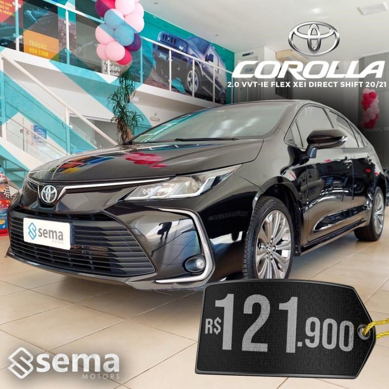 //www.autoline.com.br/carro/toyota/corolla-20-xei-16v-flex-4p-cvt/2021/uberaba-mg/24352522