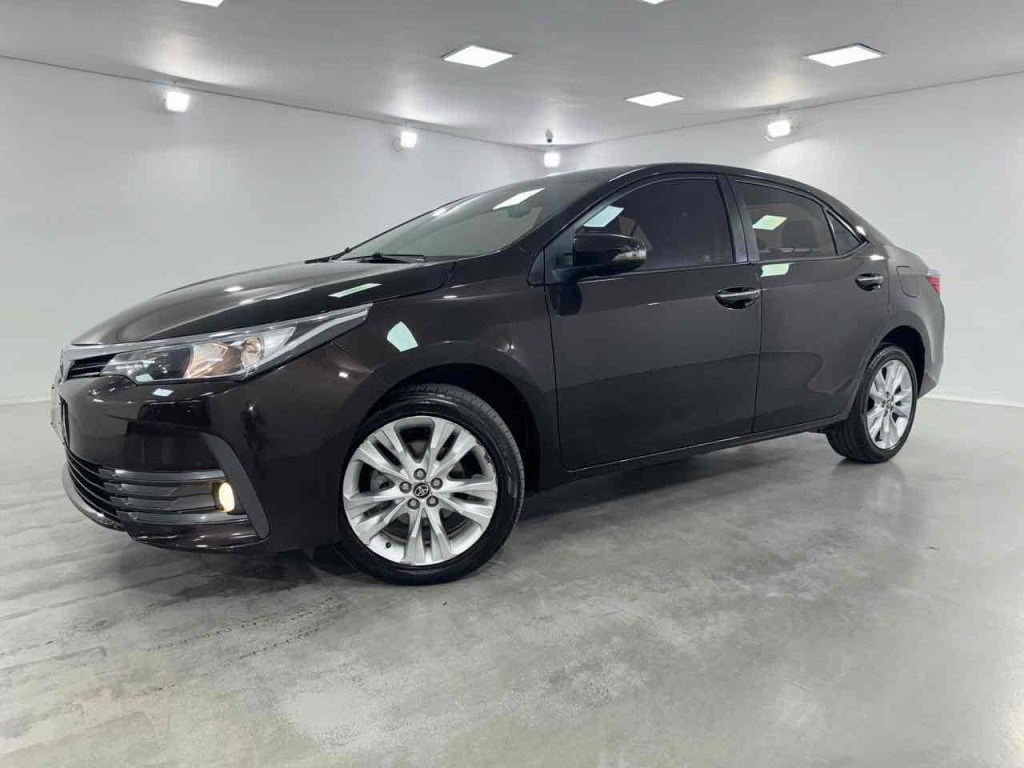 //www.autoline.com.br/carro/toyota/corolla-20-xei-16v-flex-4p-automatico/2018/belo-horizonte-mg/24352829