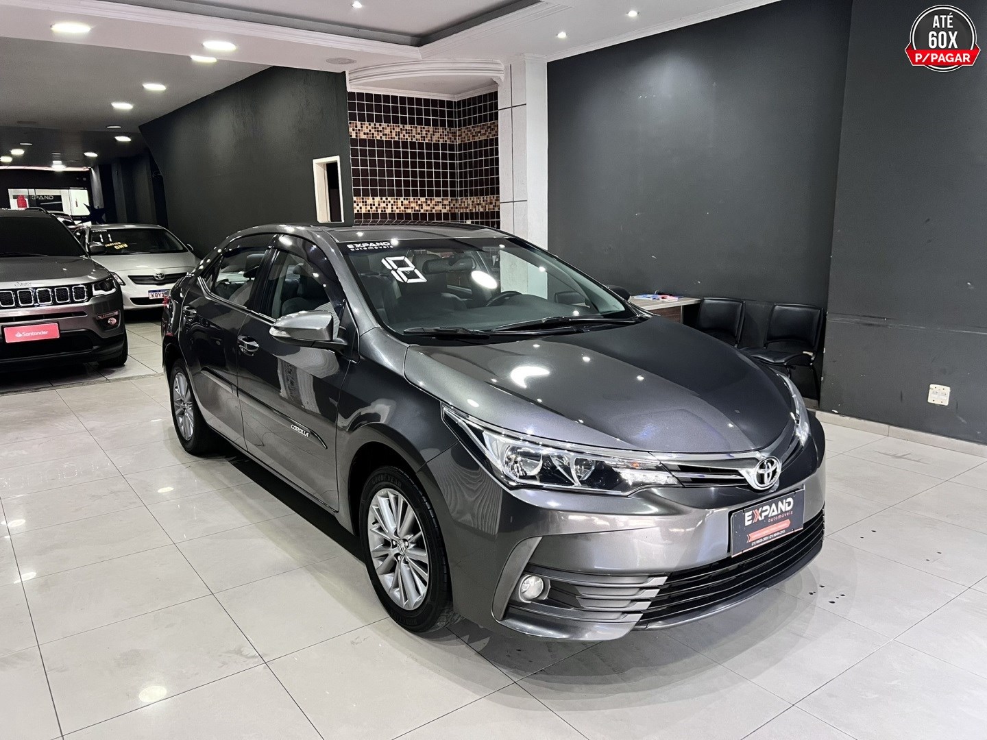 //www.autoline.com.br/carro/toyota/corolla-18-gli-upper-16v-flex-4p-automatico/2018/sao-joao-de-meriti-rj/24353306
