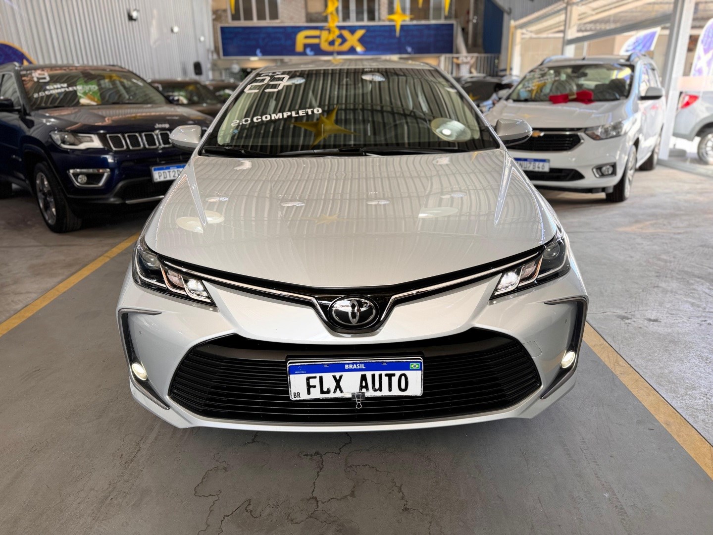 //www.autoline.com.br/carro/toyota/corolla-20-sedan-xei-16v-flex-4p-cvt/2023/rio-de-janeiro-rj/24359275