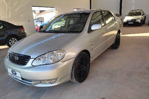 //www.autoline.com.br/carro/toyota/corolla-16-xli-16v-gasolina-4p-manual/2004/paraiso-do-tocantins-to/24366274