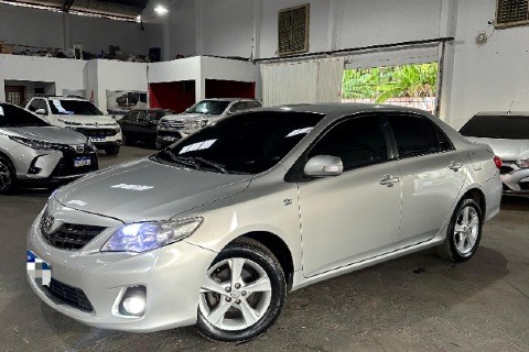 //www.autoline.com.br/carro/toyota/corolla-20-xei-16v-flex-4p-automatico/2013/imperatriz-ma/24372951